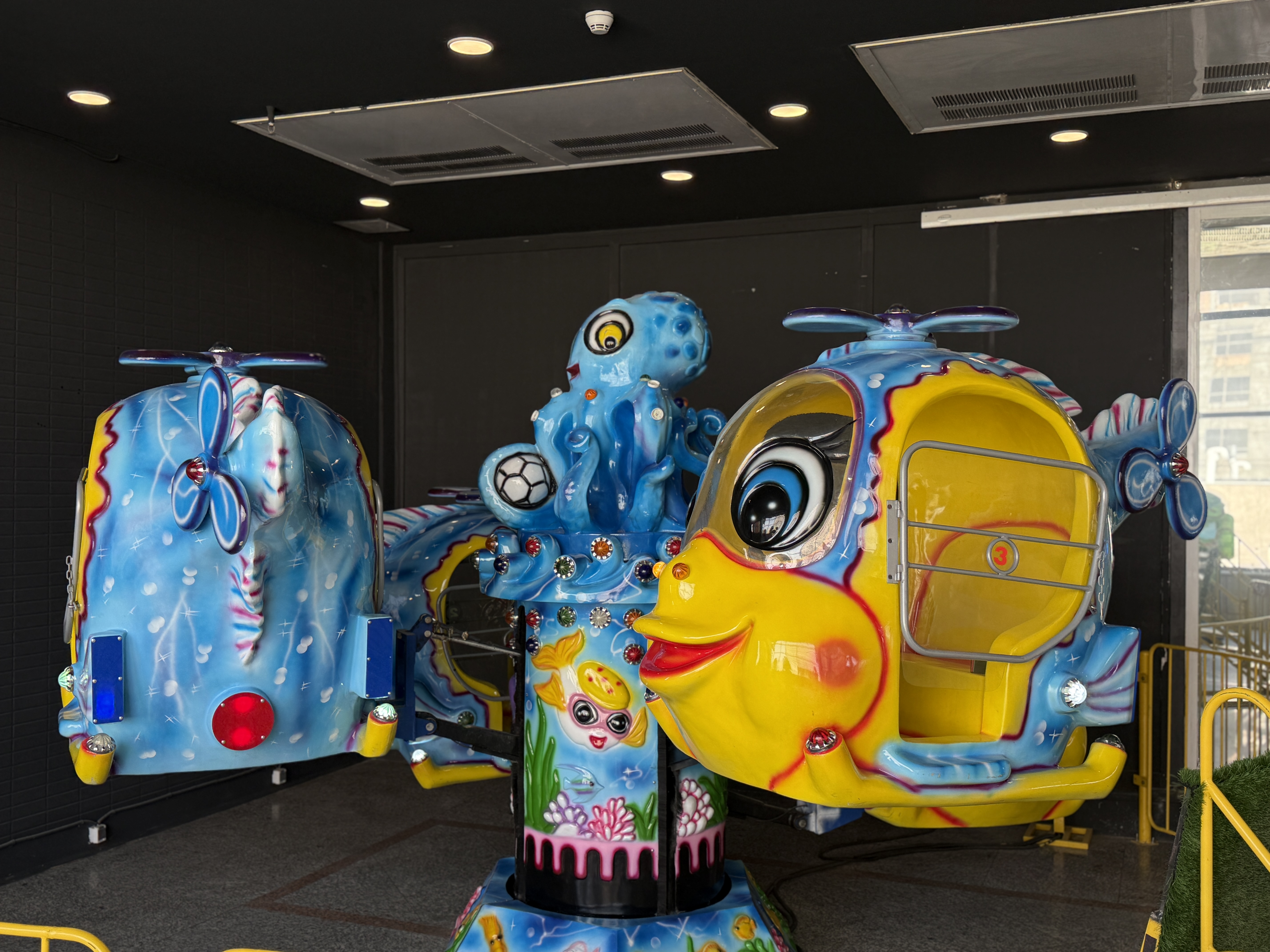 بازی کودکان